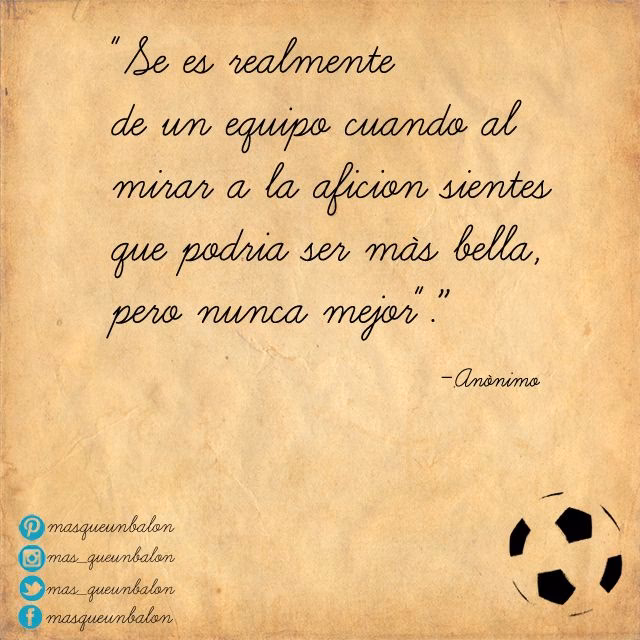 ¿Cómo expresar gratitud y reconocimiento a los entrenadores de fútbol?