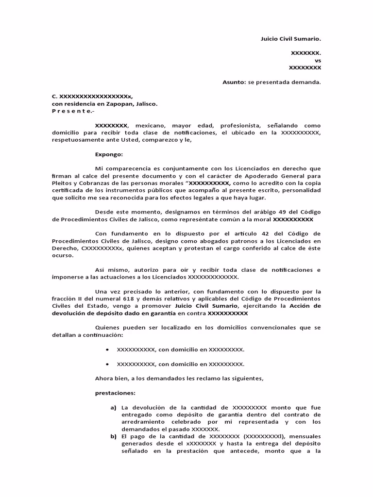 ¿Qué es la suspensión del lanzamiento en un proceso de ejecución hipotecaria?
