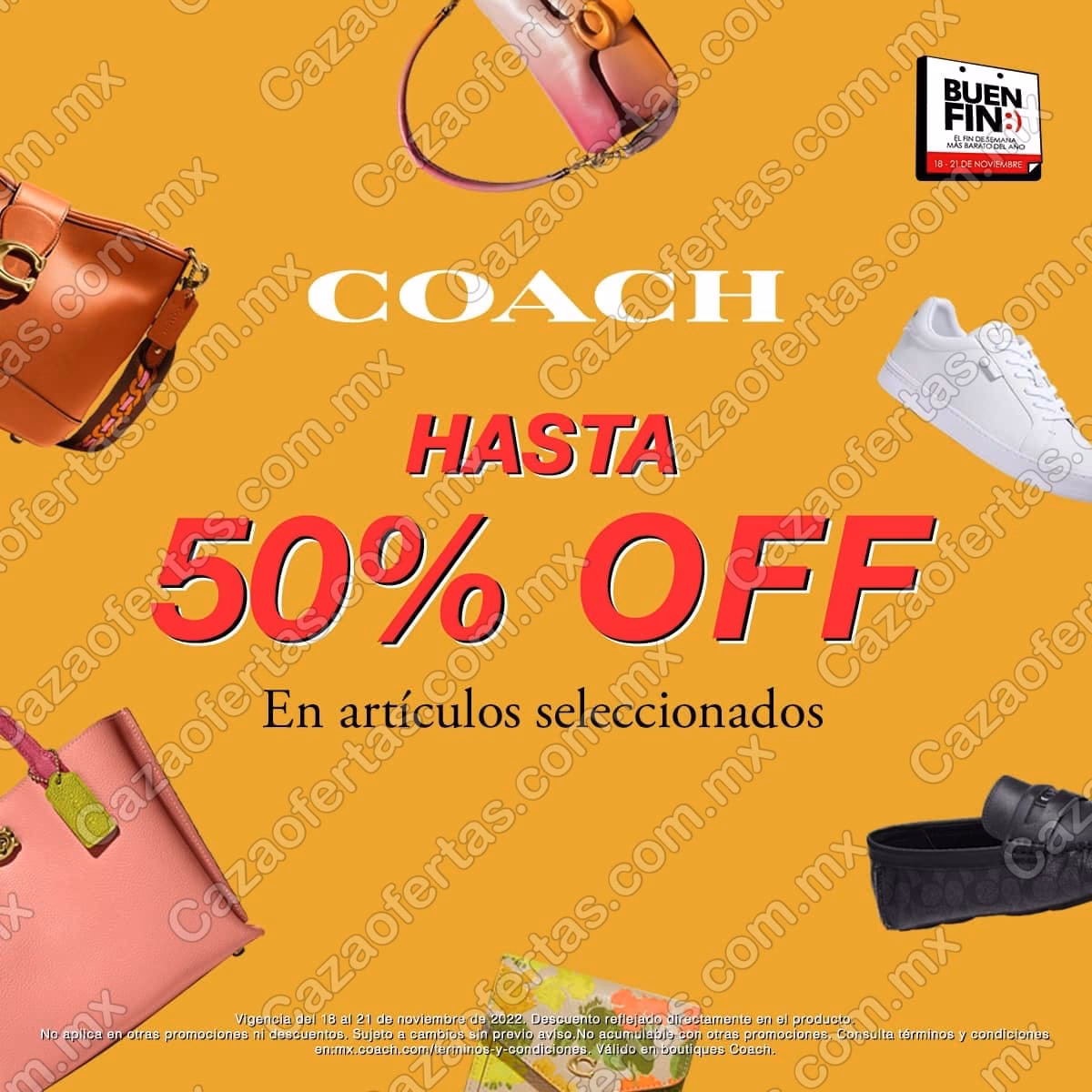¿Cuánto cuesta una sesión de coaching?