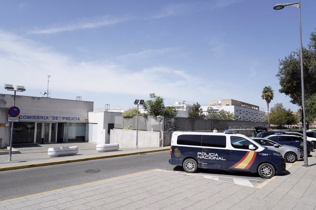 ¿Qué pasó con la entrenadora y el jugador?