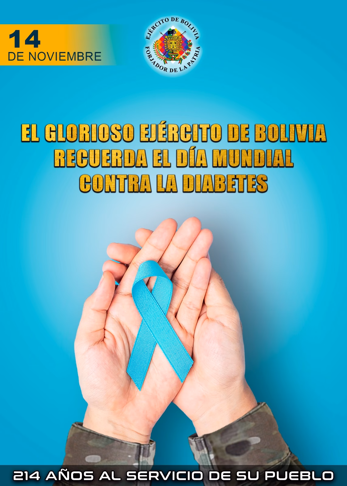 ¿Cómo empezar a ejercitarse con diabetes?