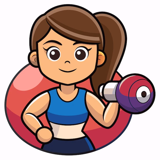 ¿Por qué es tan difícil ser entrenadora?