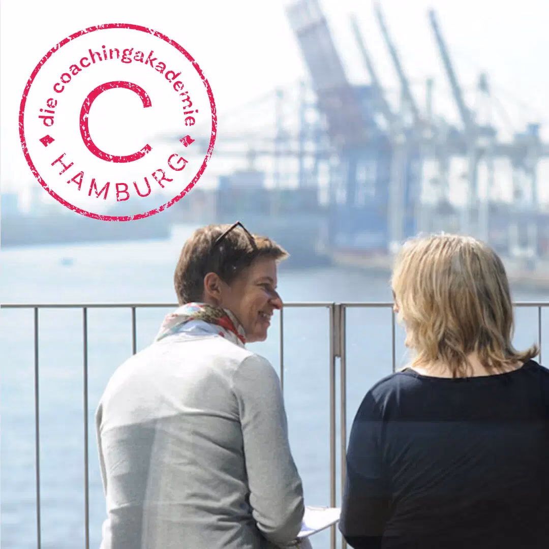 Was ist eine Coaching-Ausbildung?