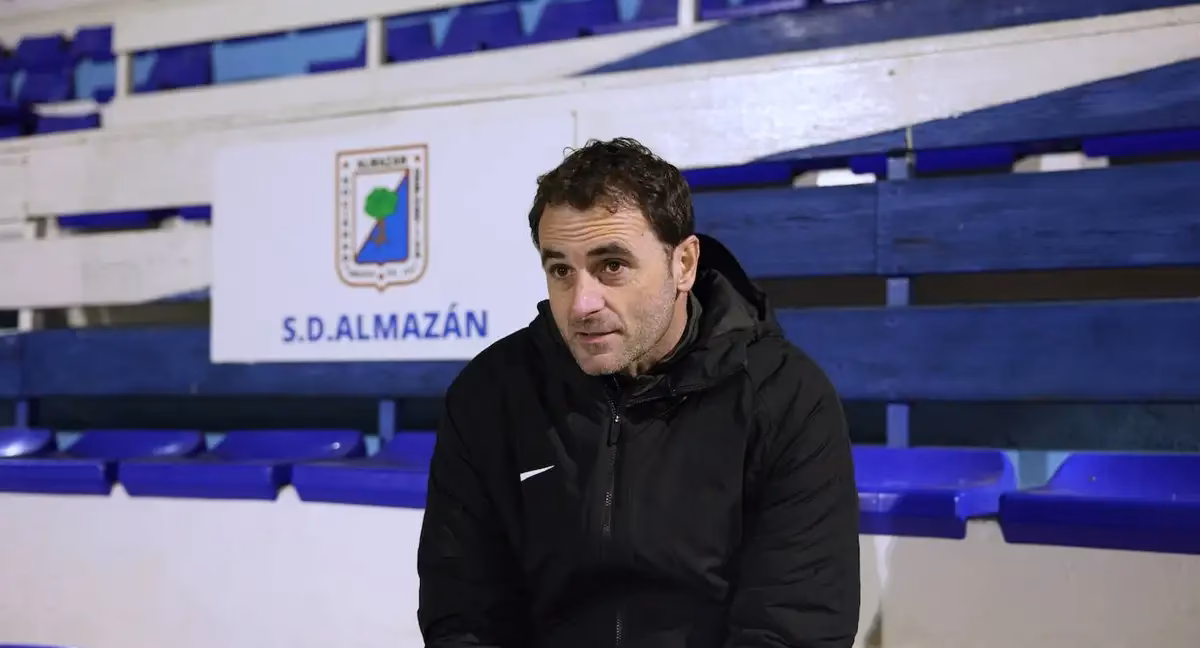 ¿Qué es la escuela Diego de Rojas?