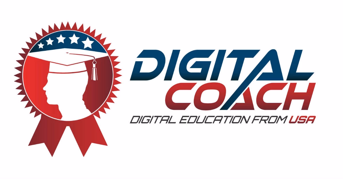 ¿Qué es el máster ejecutivo en marketing de Digital Coach?
