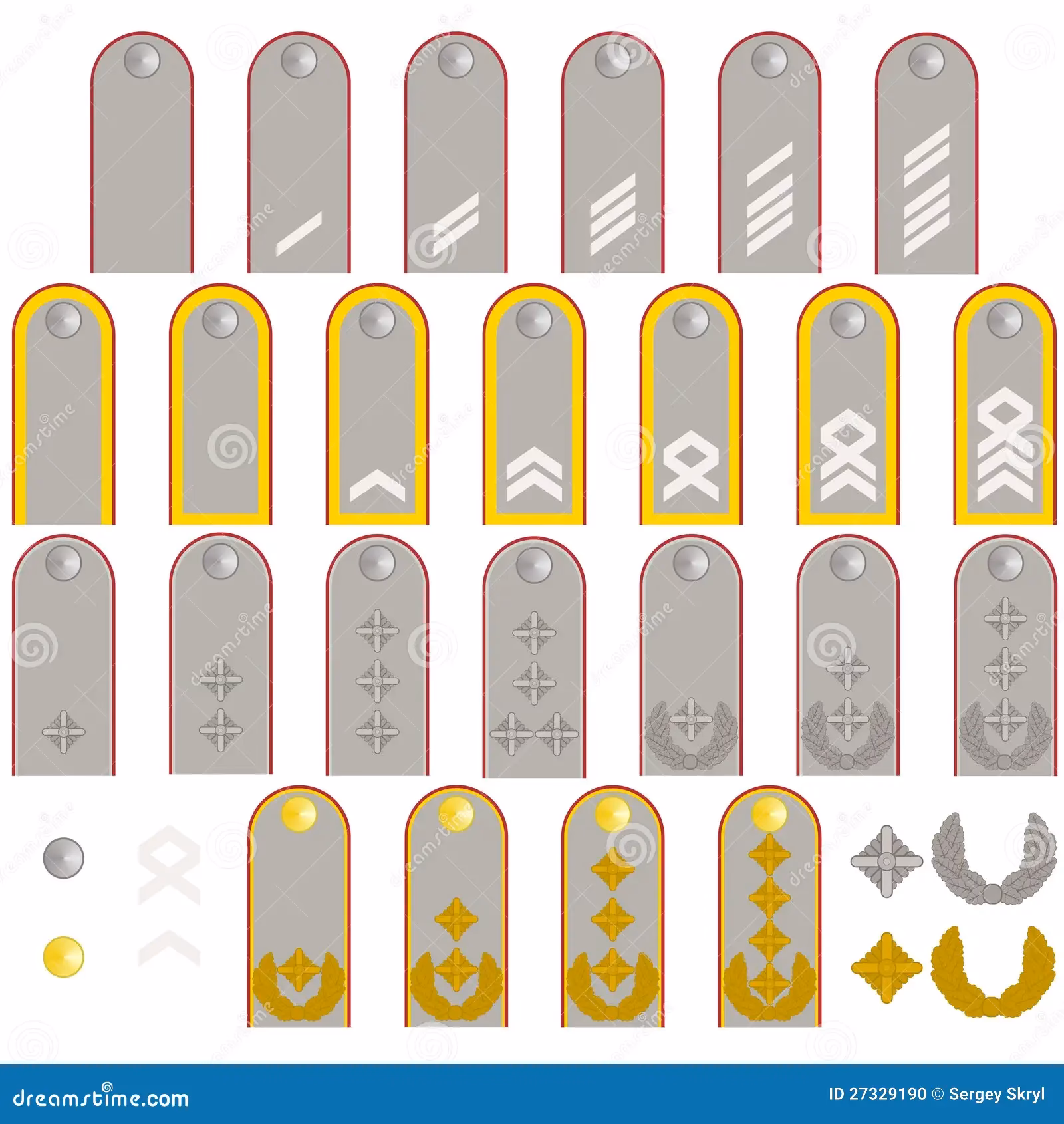 ¿Cuál fue el récord para las divisiones Panzer del ejército alemán?