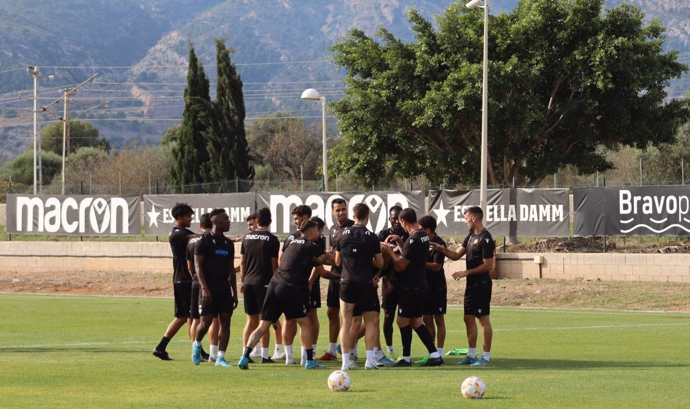 ¿Cuáles son los mejores lugares para visitar en Castellón?