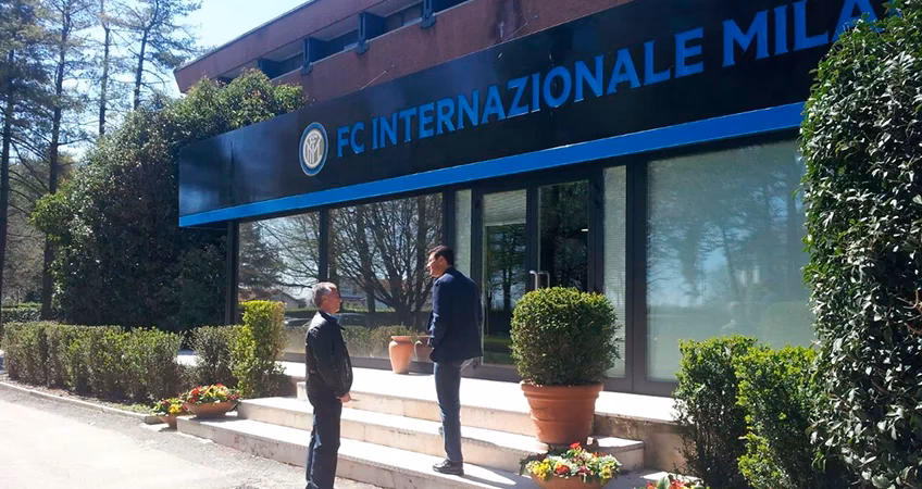 ¿Qué se encuentra en el primer museo de Milán?