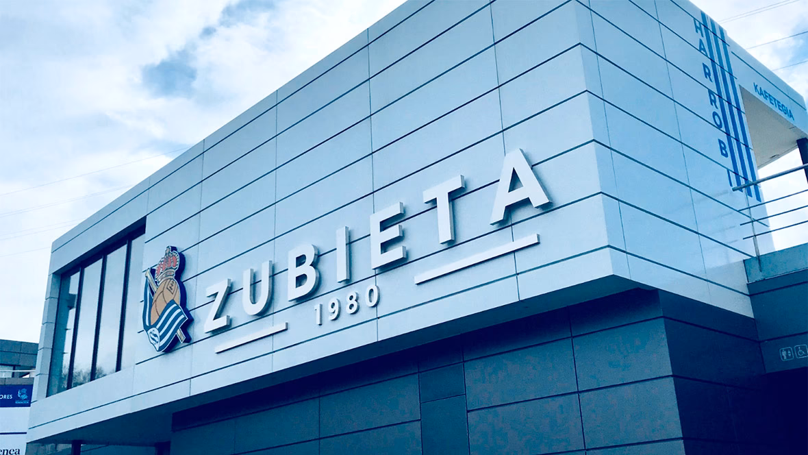 ¿Cuál es el alma de la Real Sociedad?