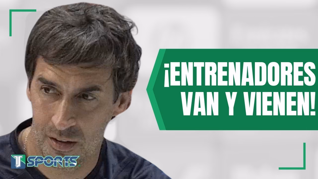 ¿Qué pasó con la relación entre Raúl y Raúl?