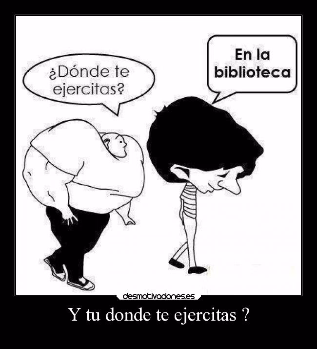 ¿Qué servicios ofrecen las bibliotecas?