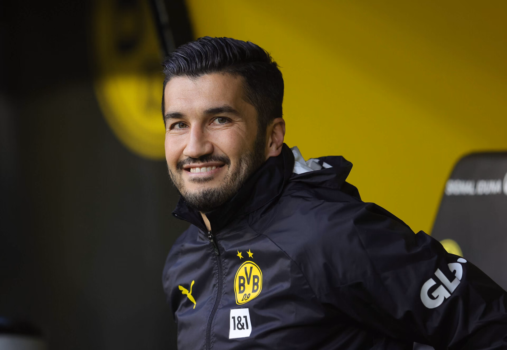 Who will start in Dortmund's defense?