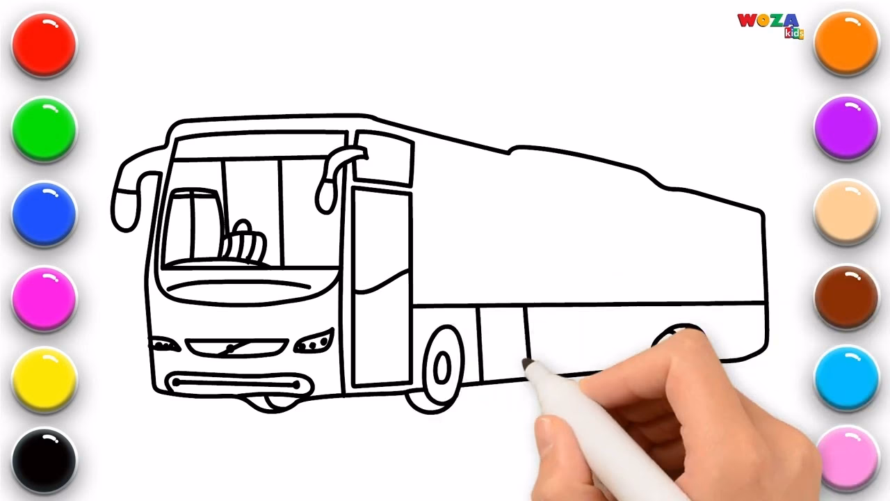 How do I draw a soccer diagram online?