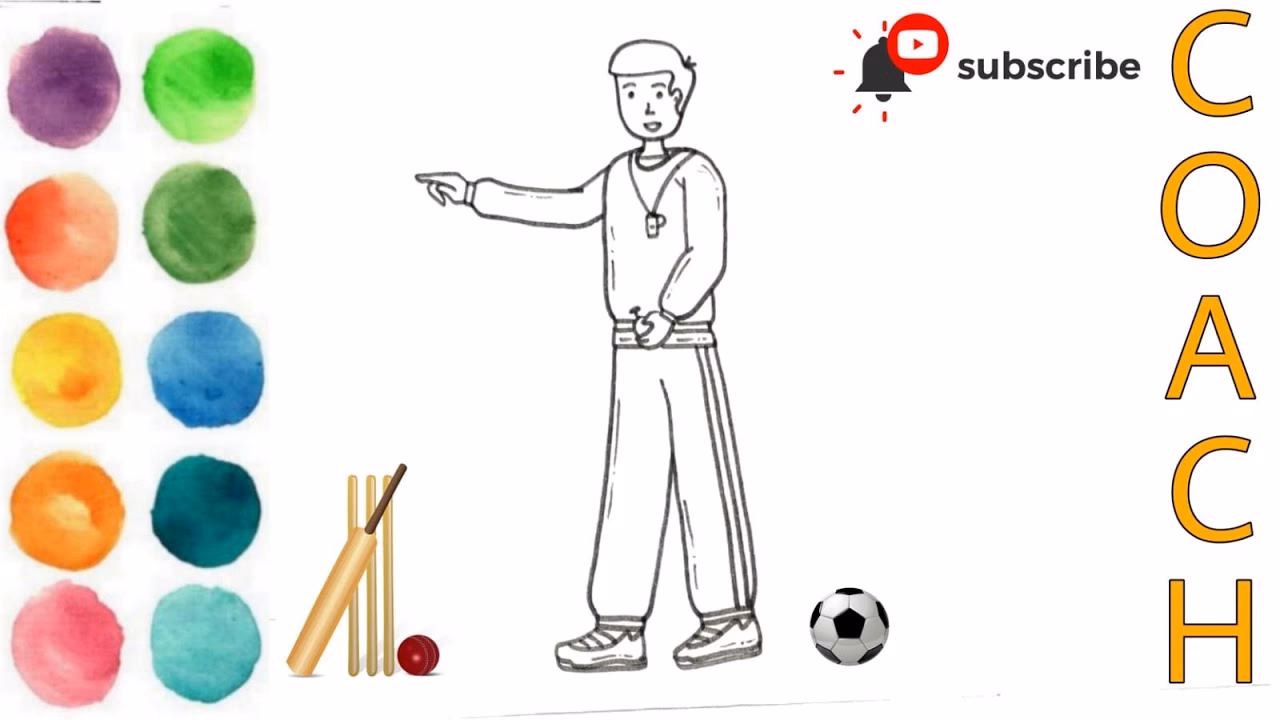 How do I draw a soccer diagram online?