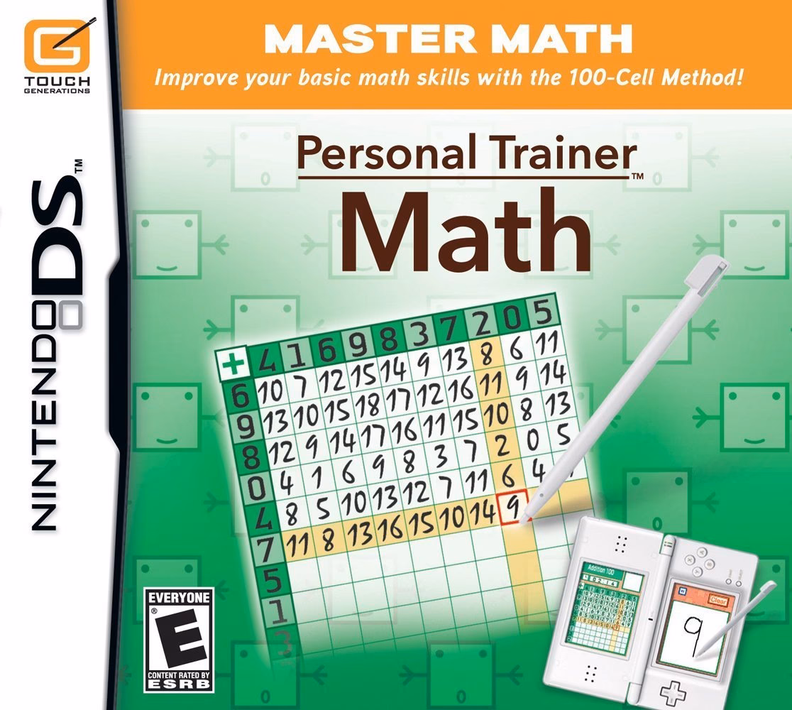 ¿Por qué eligen los servicios de un entrenador personal?