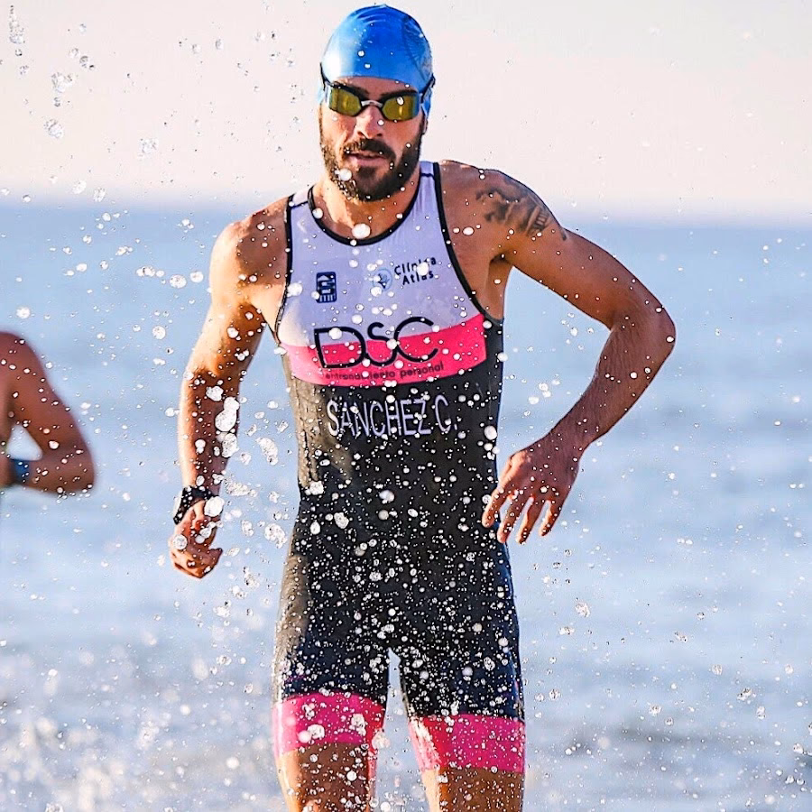 ¿Qué ofrece un programa de entrenamiento personal particular a domicilio?