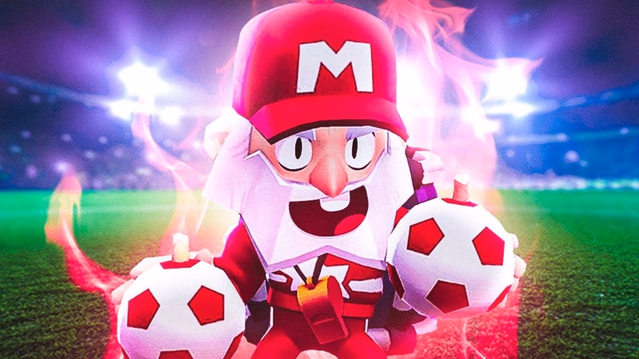 ¿Cómo aumentar la velocidad de movimiento de Dynamike?