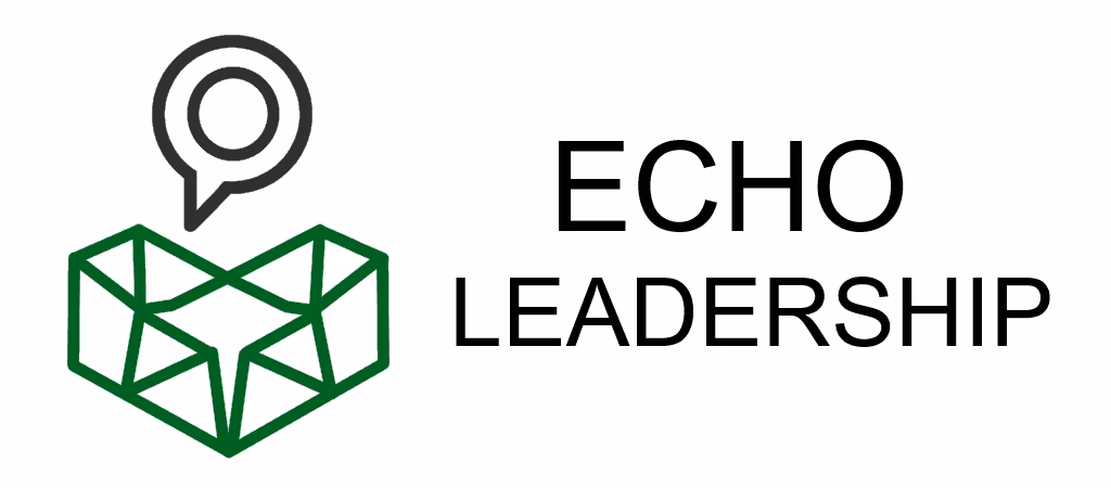 Who is Echo Education?