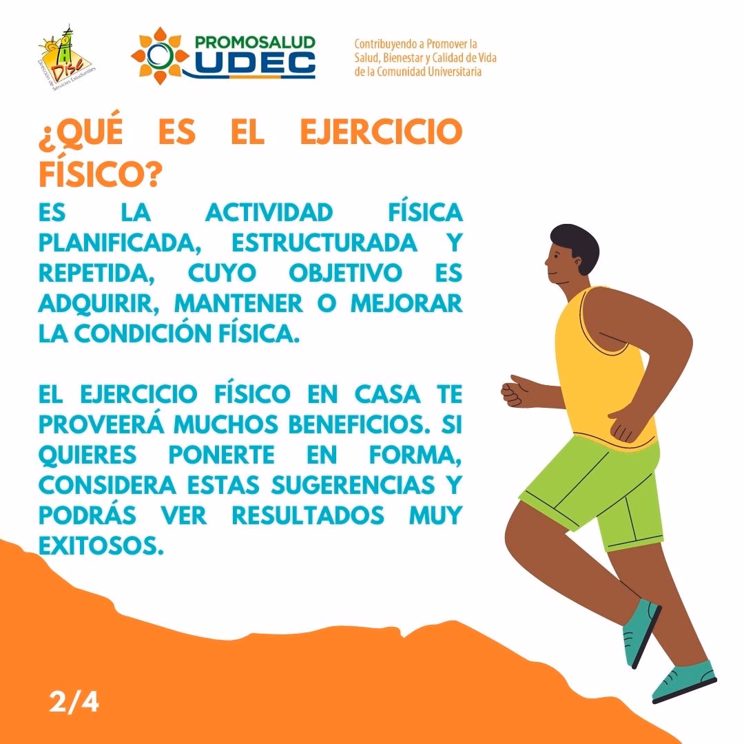 ¿Cuáles son los ejercicios prácticos?