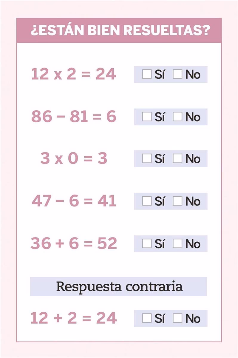 ¿Cómo ejercitar la mente de un adulto?