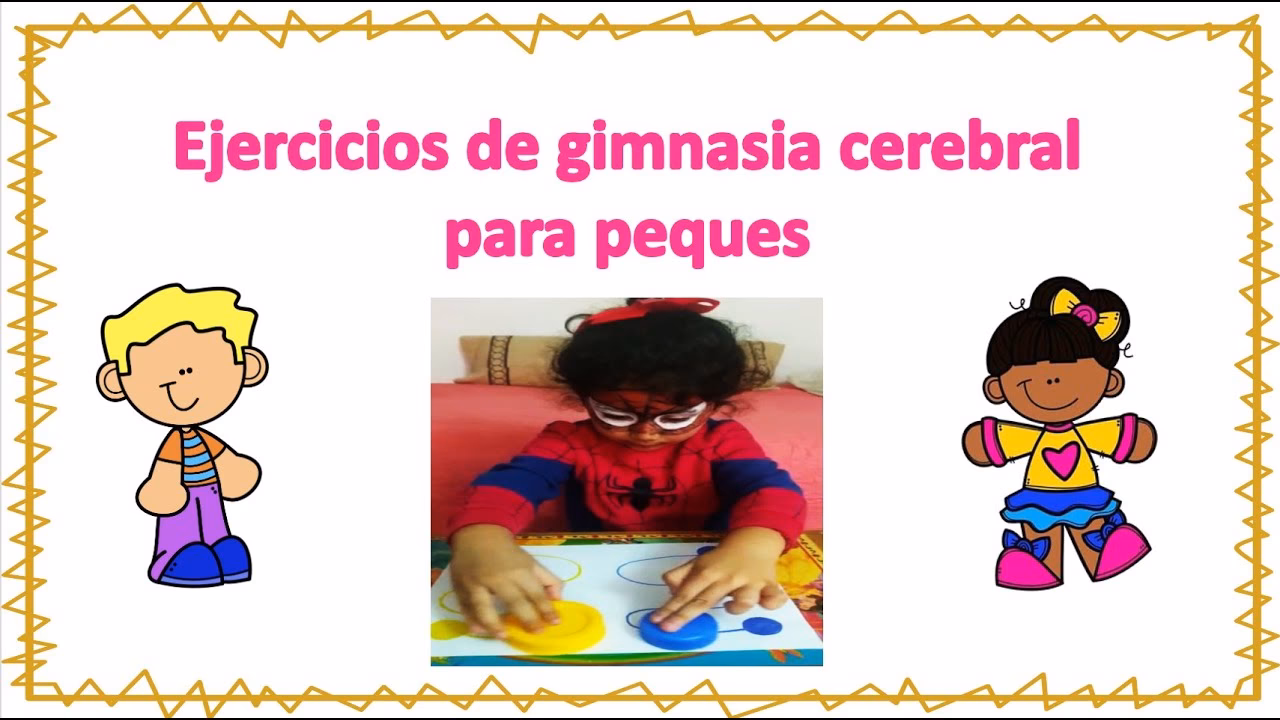 ¿Cuáles son los mejores ejercicios para aprender a aprender?