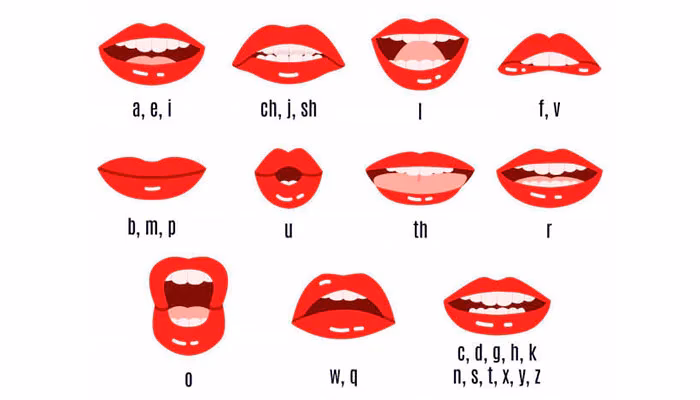 ¿Qué son los ejercicios de voz para actores y actrices?