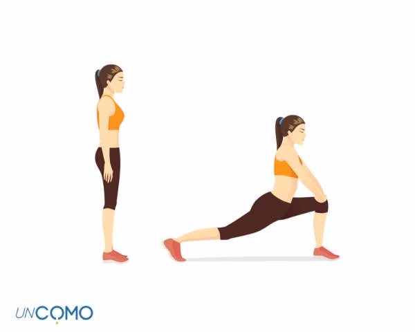 ¿Qué ejercicios son ideales para desarrollar gemelos fuertes y tonificados?