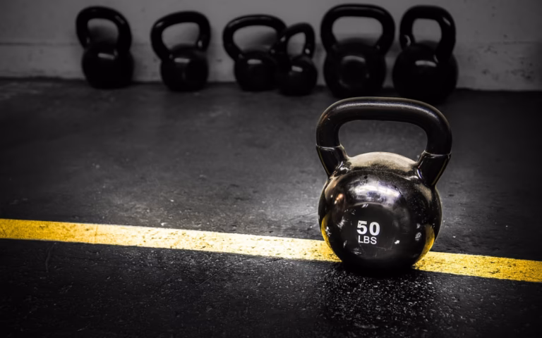 ¿Por qué se retiraría el ejército de Joab?