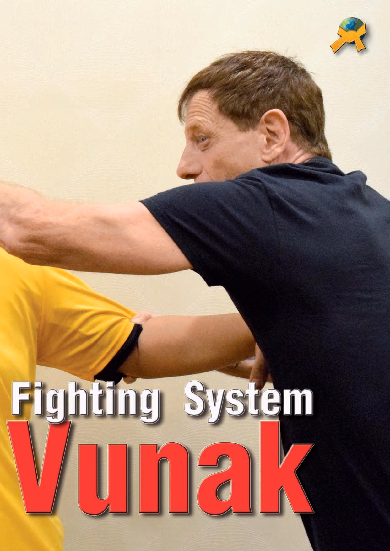 ¿Cuáles son las instrucciones del general de Ejército?