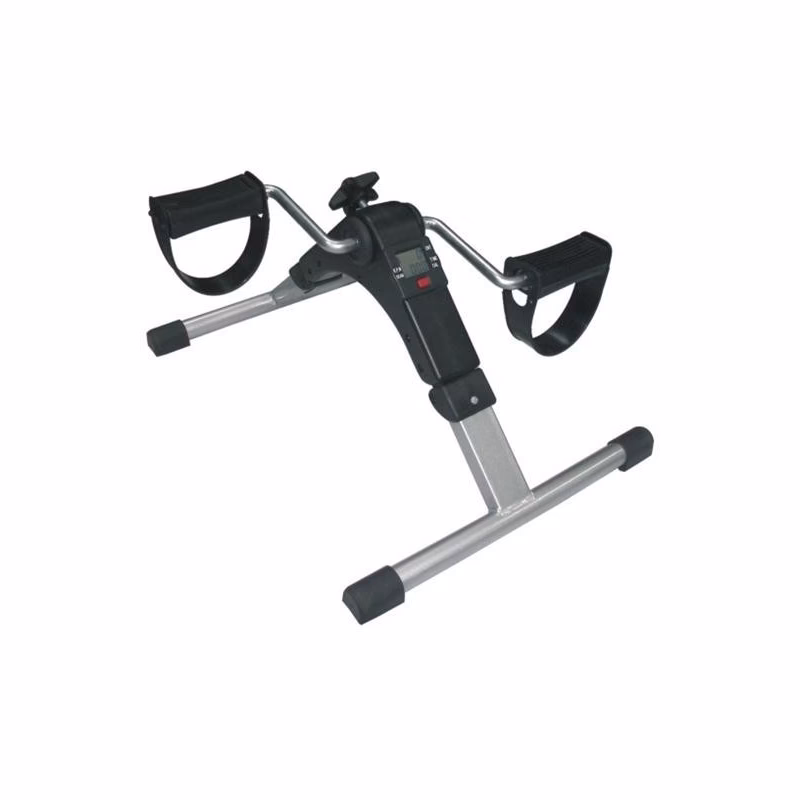 ¿Qué es un ejercitador?