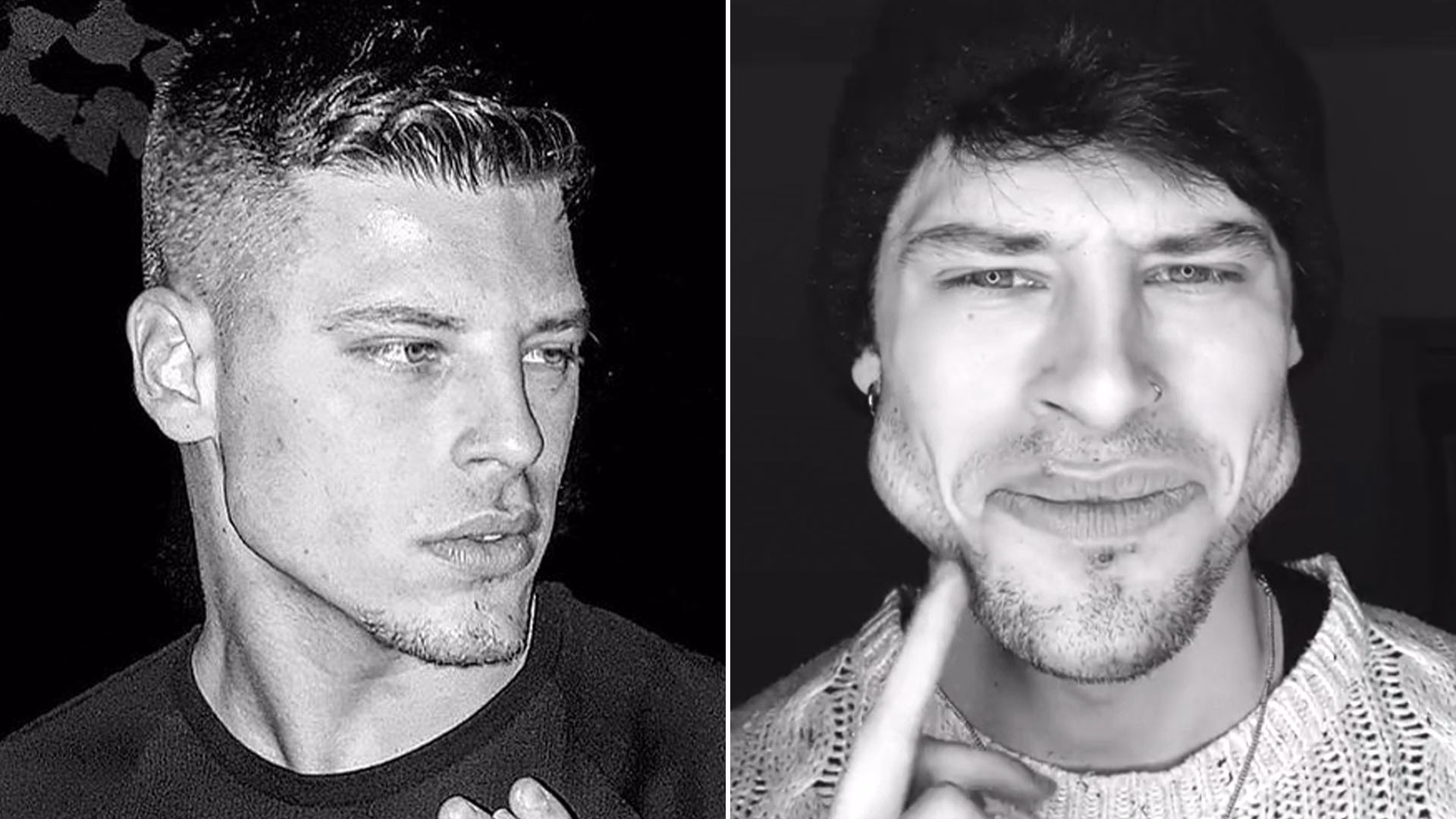 ¿Es recomendable ejercitar la mandíbula?