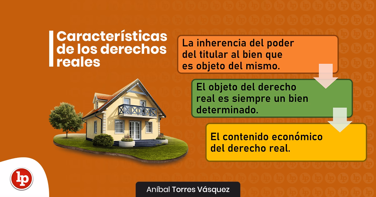 ¿Cuáles son las acciones accesorias a la reivindicación contra el poseedor de mala fe?