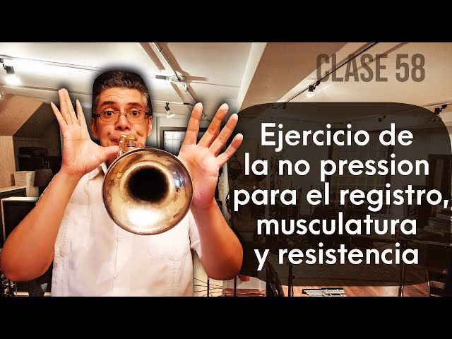 ¿Cómo encontrar el micrófono adecuado para un jugador de trompeta?