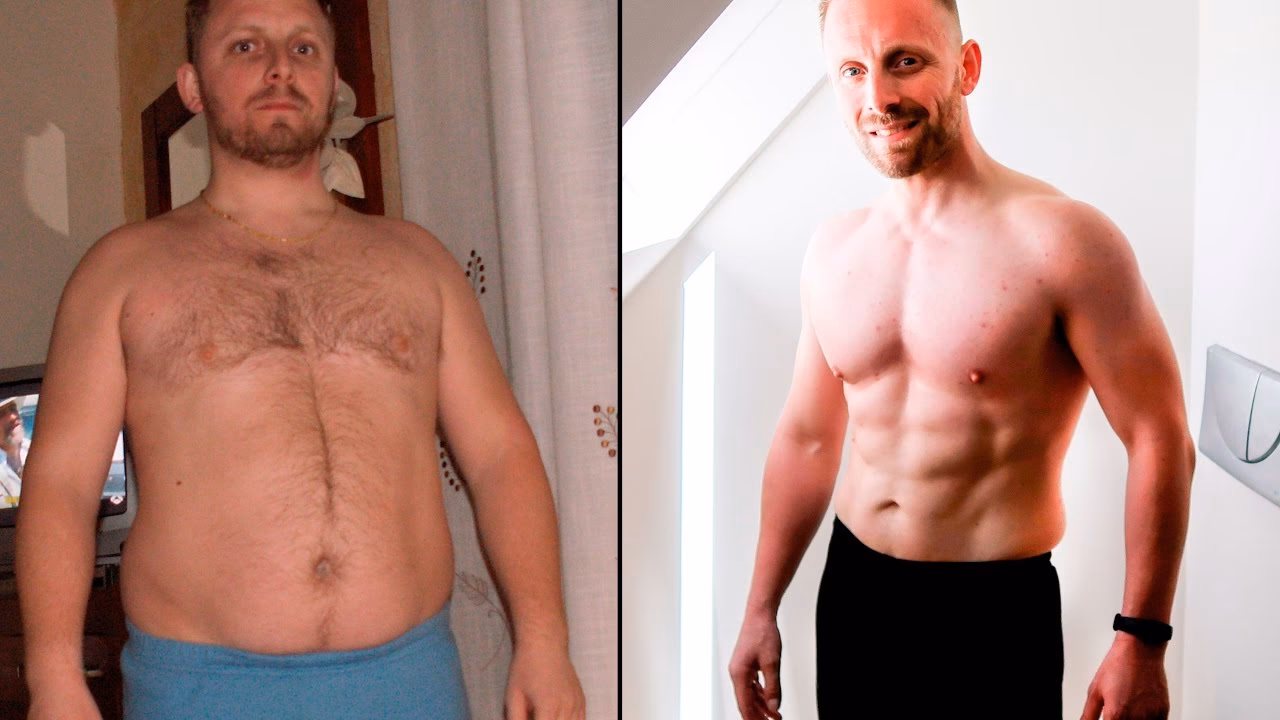 ¿Qué ofrece el ejercicio de español sobre los verbos de cambio?