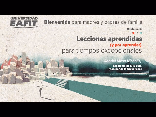 ¿Cómo ejecutan los aprendices?