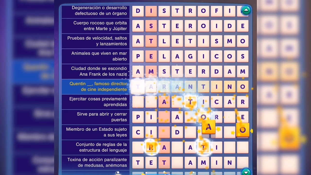 ¿Cómo hacer ejercicio para estresar los codos?