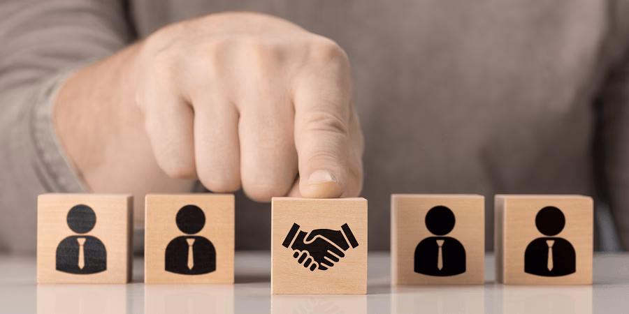 ¿Cuándo se pierde el derecho de tanteo?