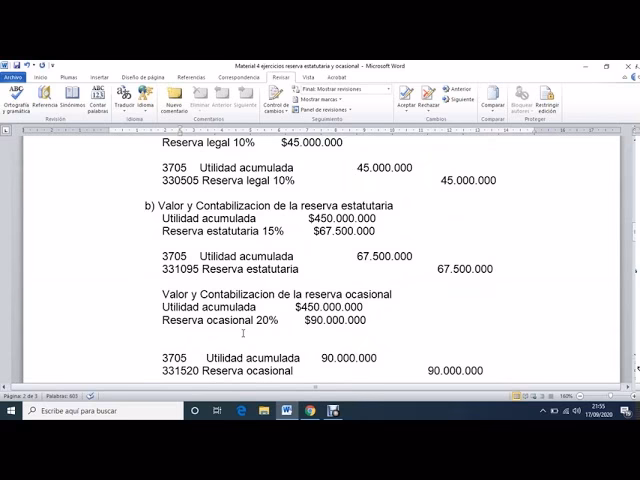 ¿Quién puede ejercer la reserva del derecho de admisión?