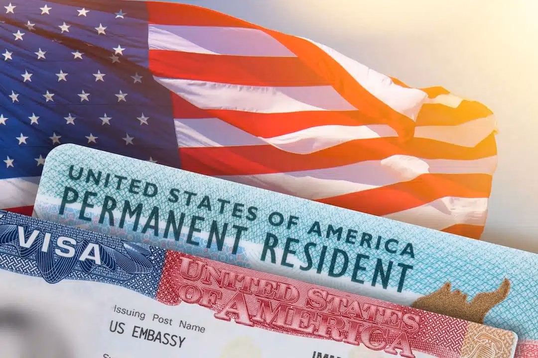 ¿Cuándo se puede ejercitar el derecho a la ex-cedencia?