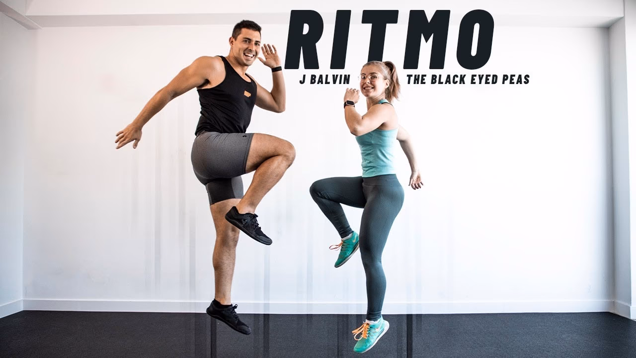 ¿Qué son los ejercicios musicales enfocados al ritmo?