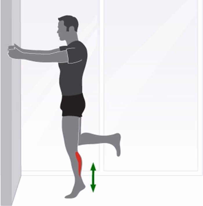 ¿Cómo se pueden construir los gemelos?