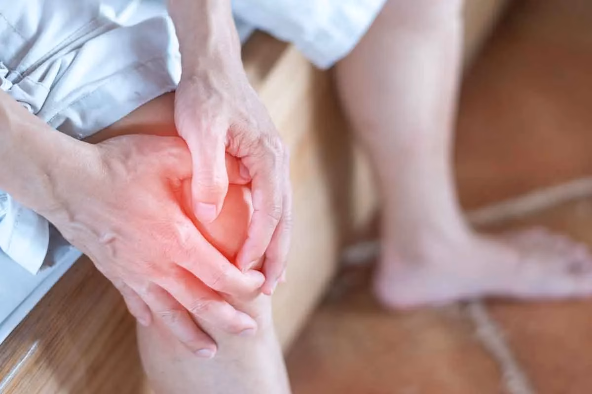 ¿Cuáles son las consecuencias de los ataques de gotas?