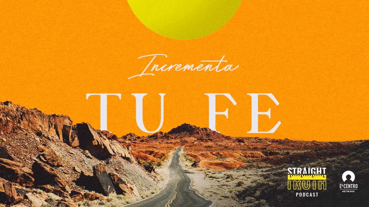 ¿Por qué los cristianos terminaron por aceptar la fe del profeta?