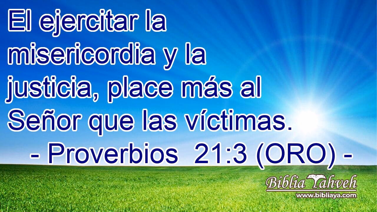 ¿Qué es la honra en la educación?