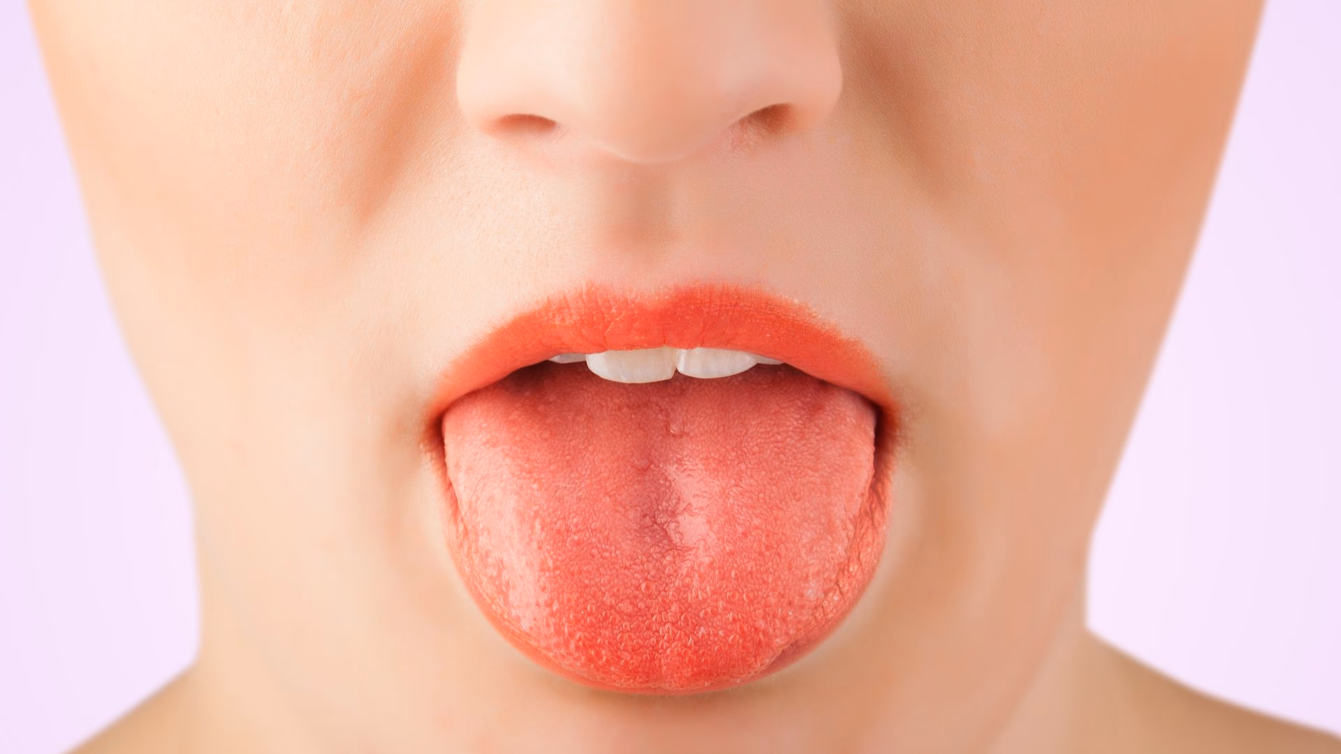 ¿Cómo mejorar la competencia en la lengua extranjera?