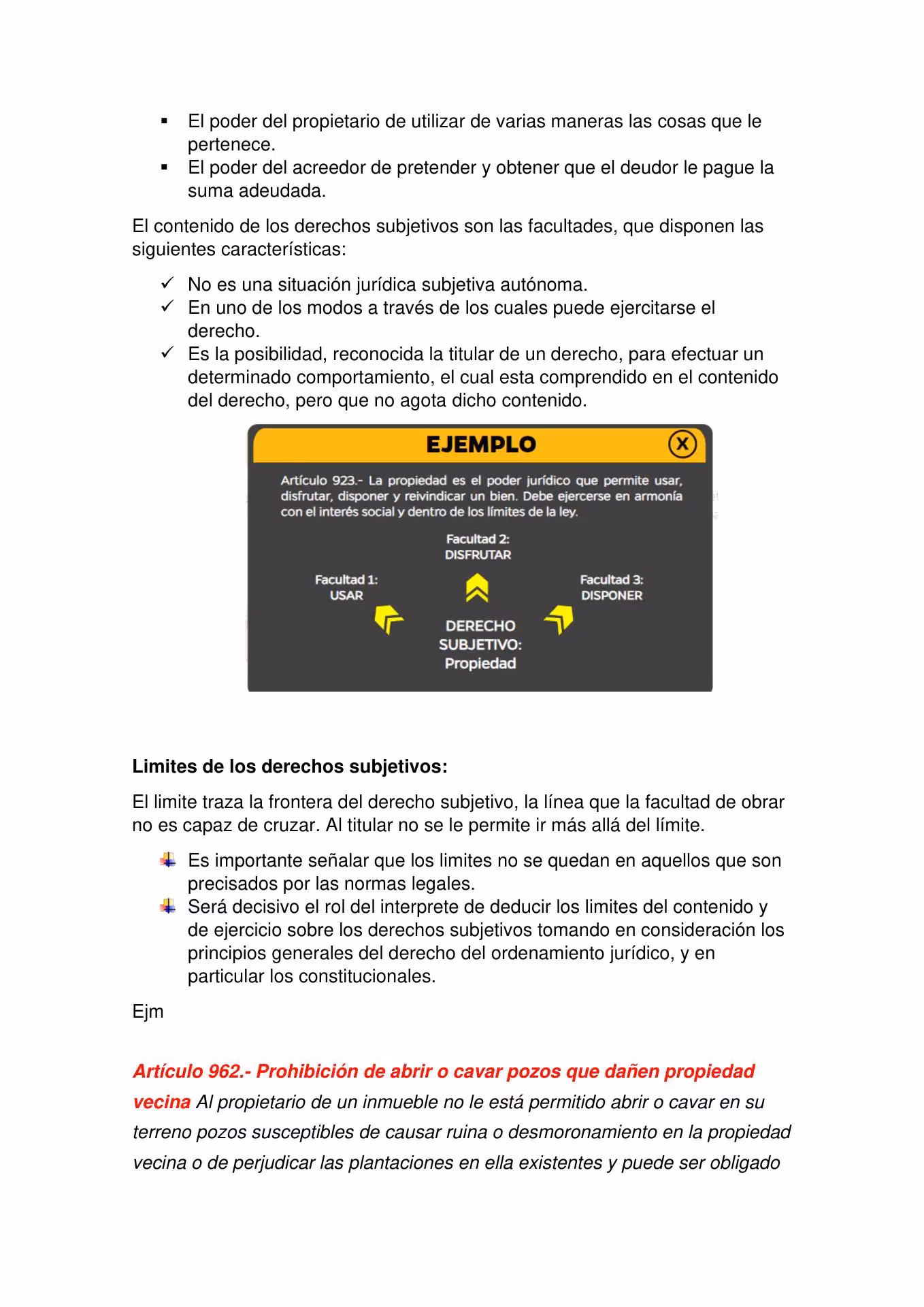 ¿Qué significa actuar solidariamente?
