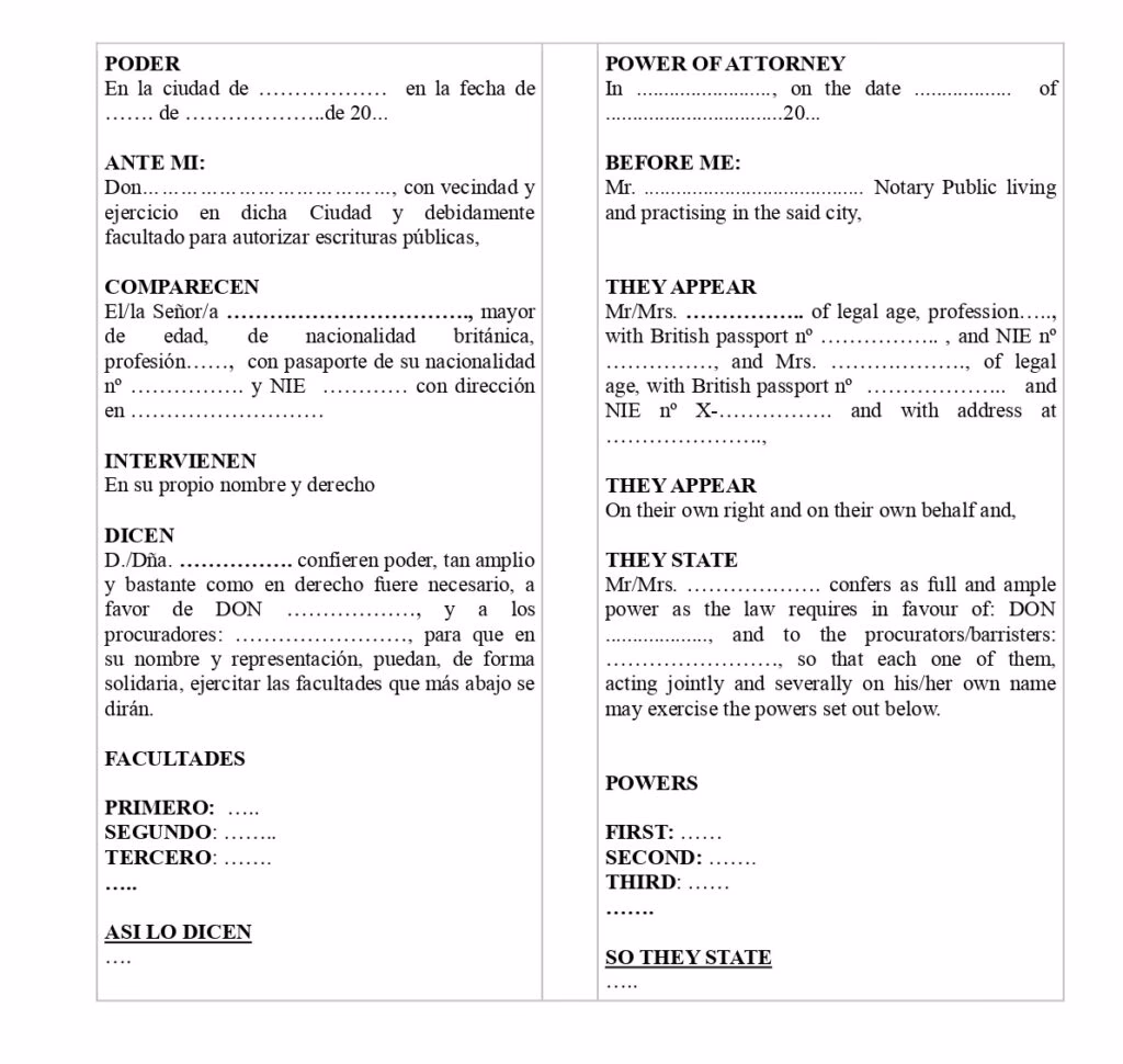 ¿Qué significa actuar solidariamente?