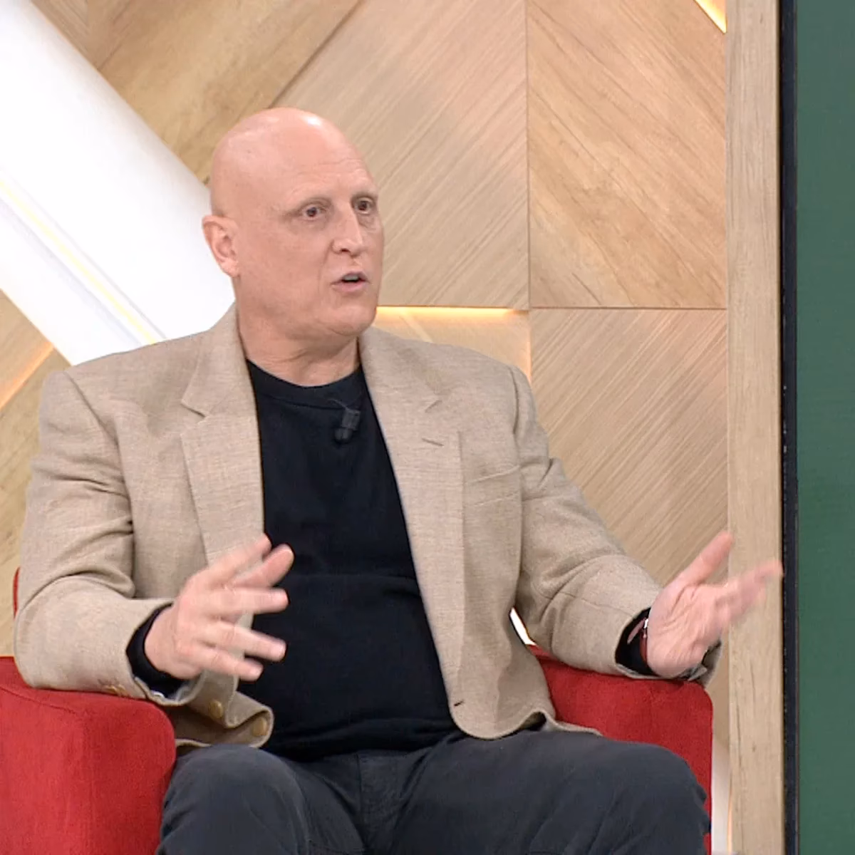 ¿Quién es el campeón de memoria del mundo?