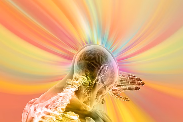 ¿Por qué la física cuántica atrae a la mente posmoderna?