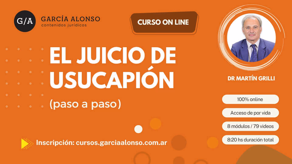 ¿Qué requisitos se exigen para la usucapión extraordinaria?